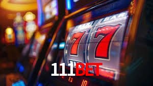 Sistemas de Segurança 111Bet