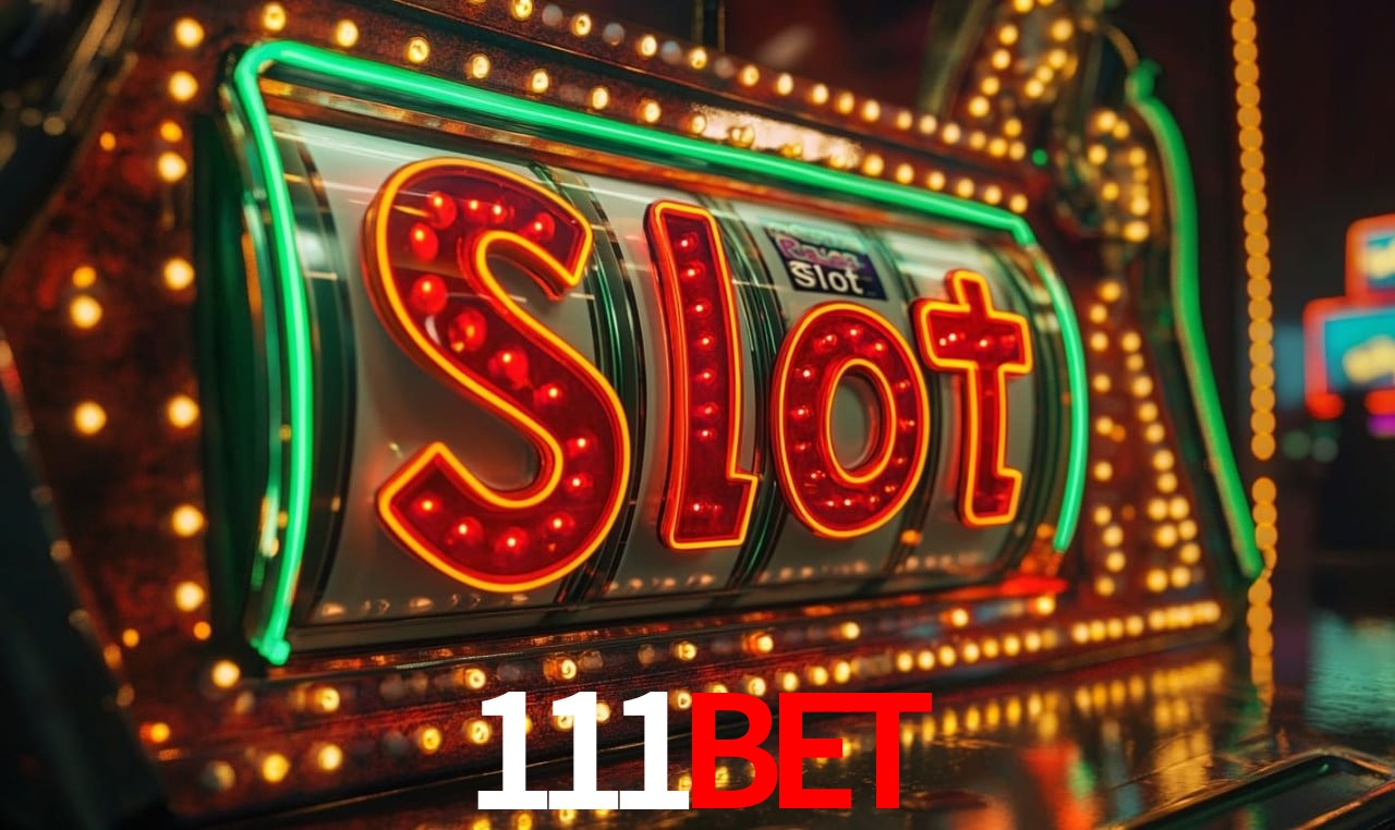 Especiais de Fim de Semana 111Bet
