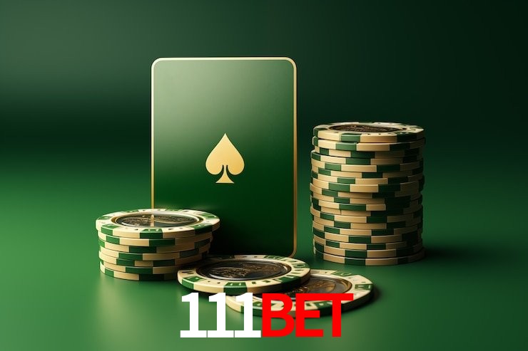 Secure Login 111Bet