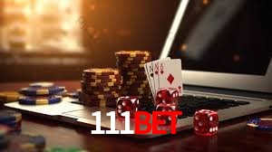 Jogos Exclusivos 111Bet