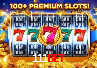 A Experiência Imersiva dos Cassinos Ao Vivo no 111Bet