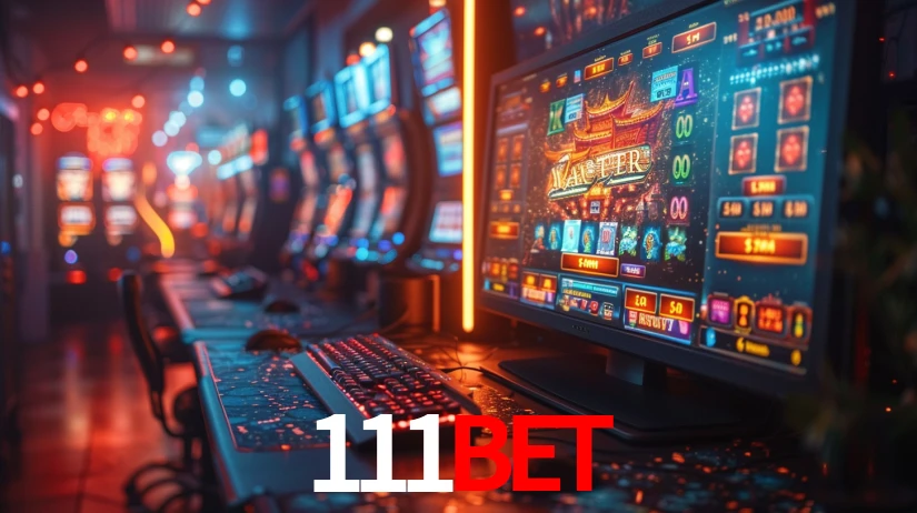 Spaceman Game 111Bet