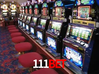 A Emoção da Loteria na 111Bet: Uma Chance de Mudança de Vida