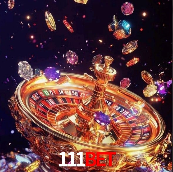 111Bet Login