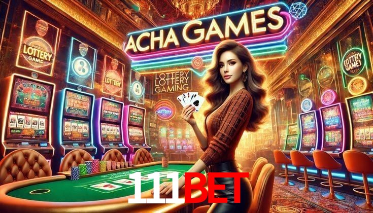 2FA Security 111Bet
