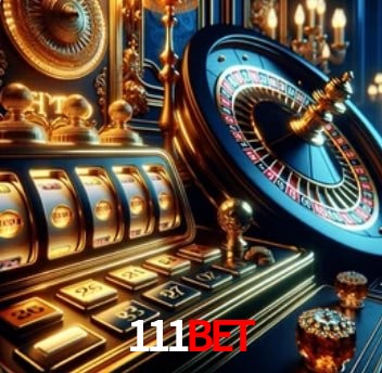 Apostas de Tênis 111Bet