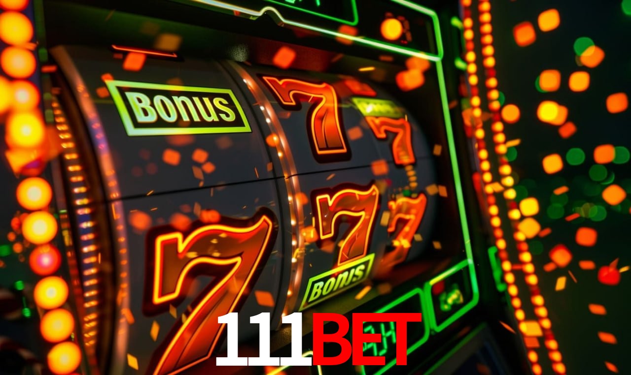111Bet,111Bet App