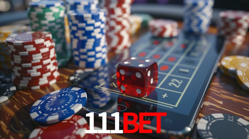 Instant EasyPaisa 111Bet