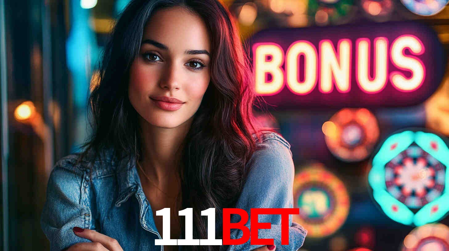 Tournaments 111Bet