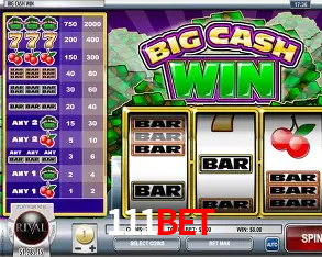 Descubra o Programa VIP da 111Bet: Vantagens Exclusivas para Jogadores