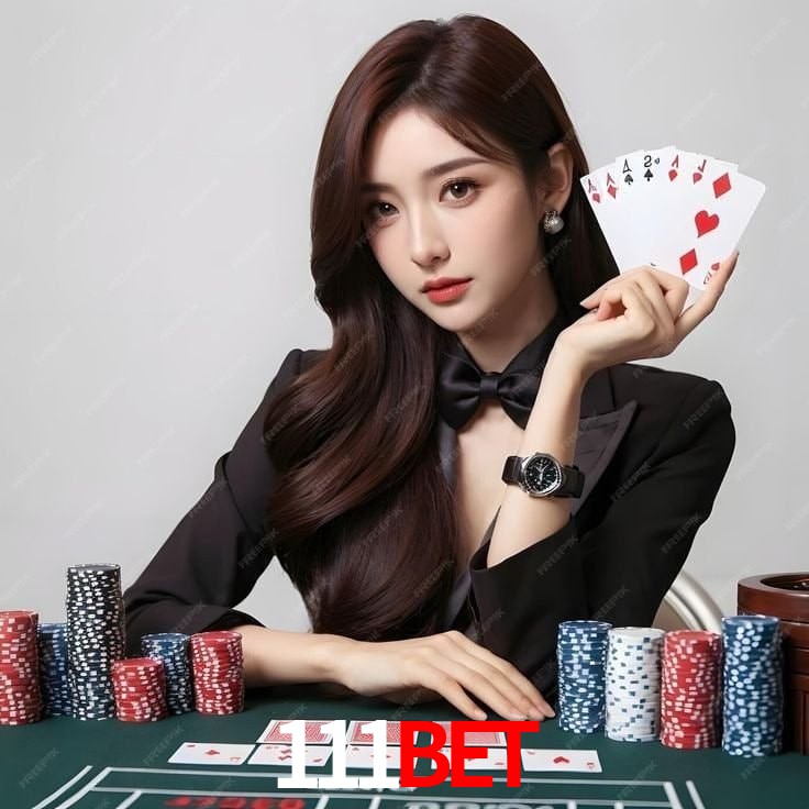 Promoções Sazonais 111Bet