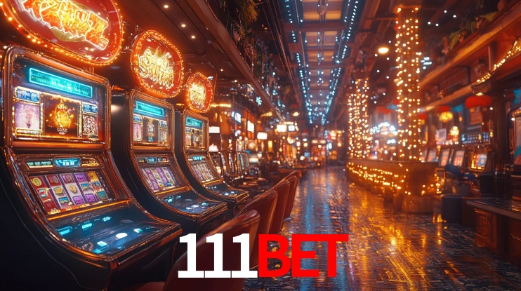 Blackjack Table 111Bet
