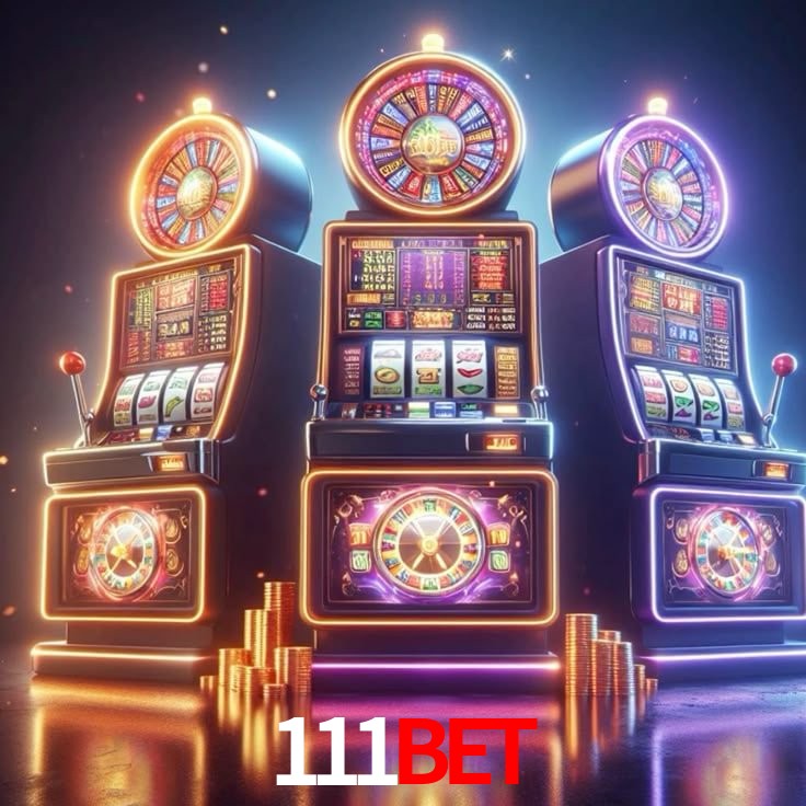 Crash Games Strategies 111Bet