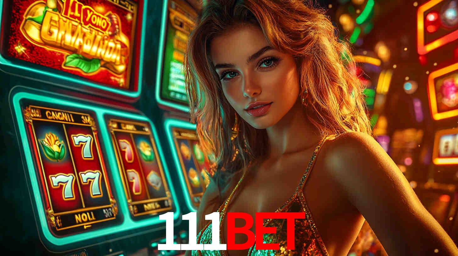 Experiência VIP 111Bet