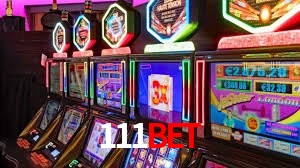 Torneios 111Bet