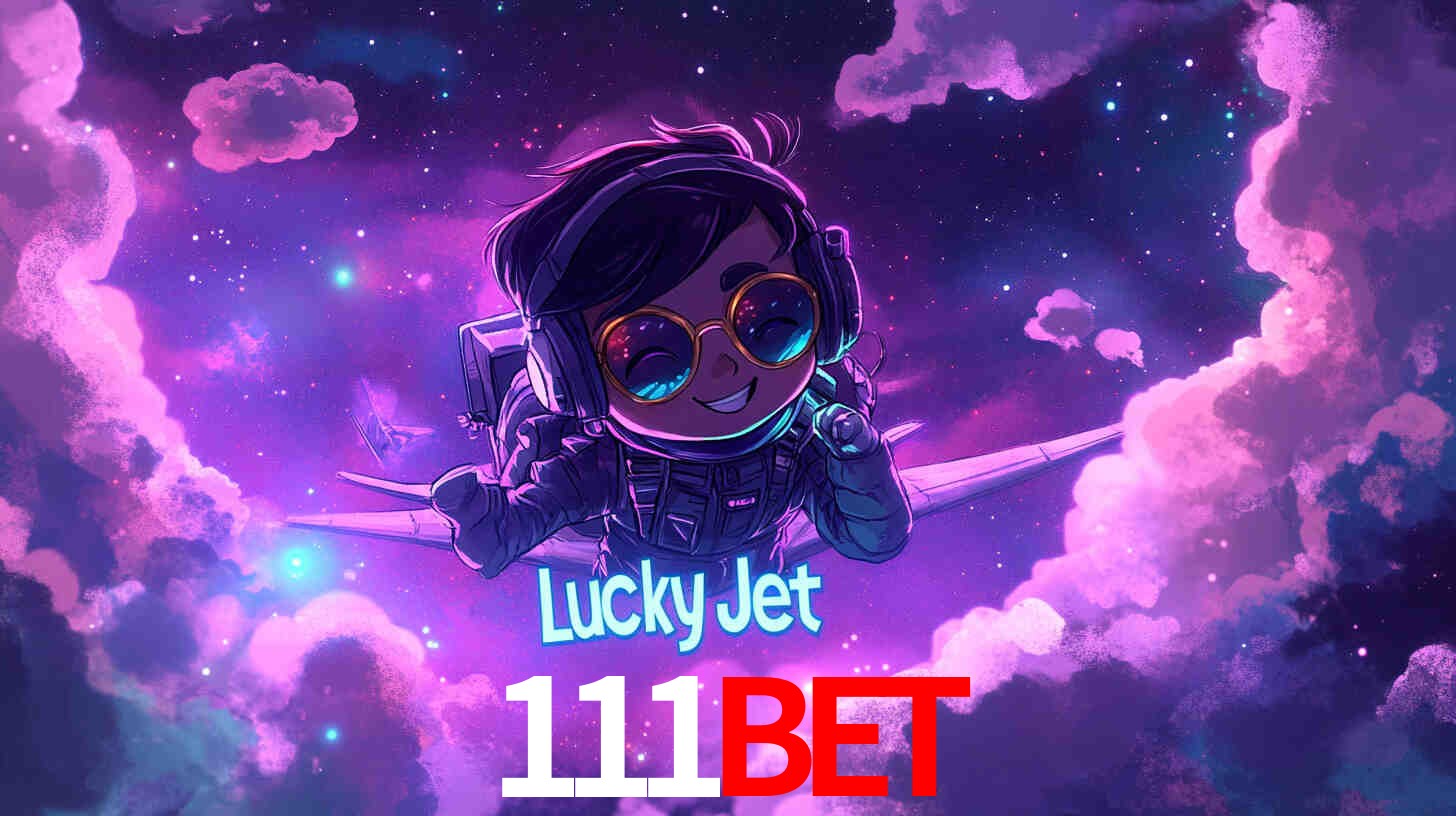 Descubra a Essência do 111Bet: Nossa História e Compromissos