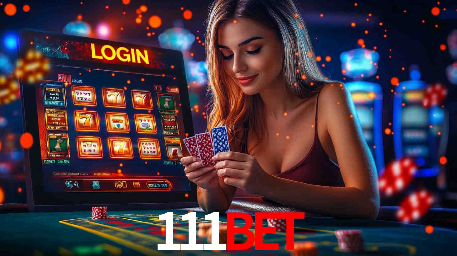 Exclusive Games 111Bet
