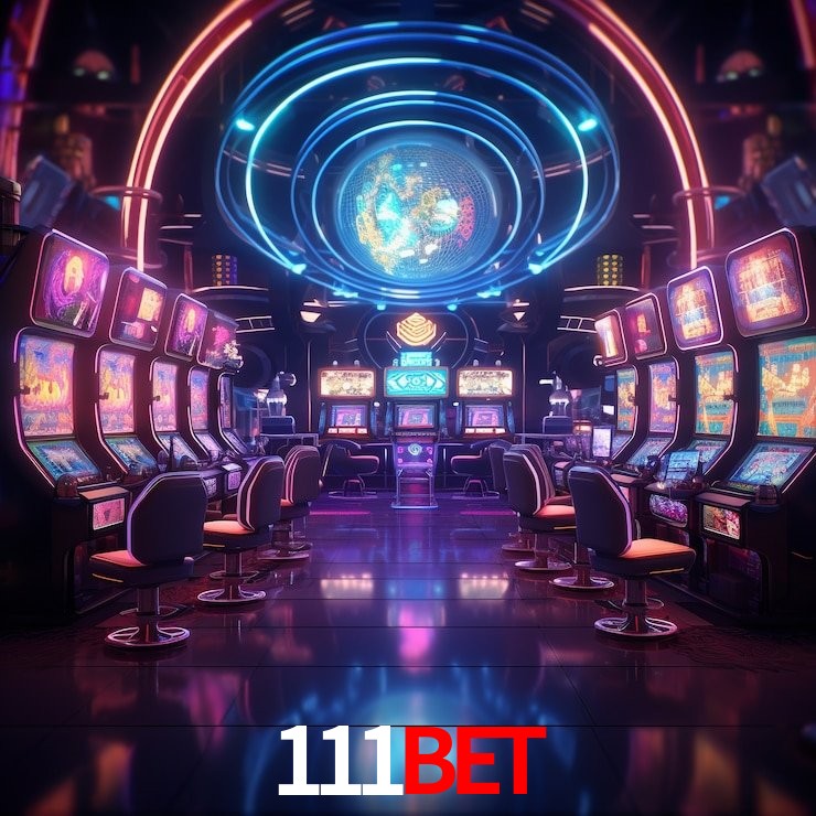 111Bet