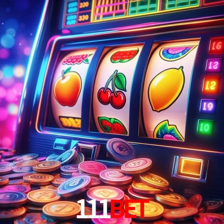 Recursos de Bônus 111Bet
