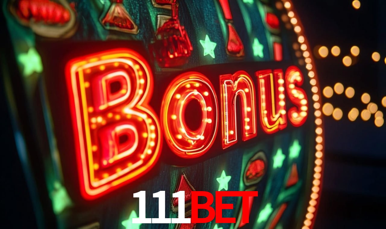 Mesa de Blackjack 111Bet