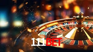 Sinta a adrenalina dos jogos de cassino com 111Bet