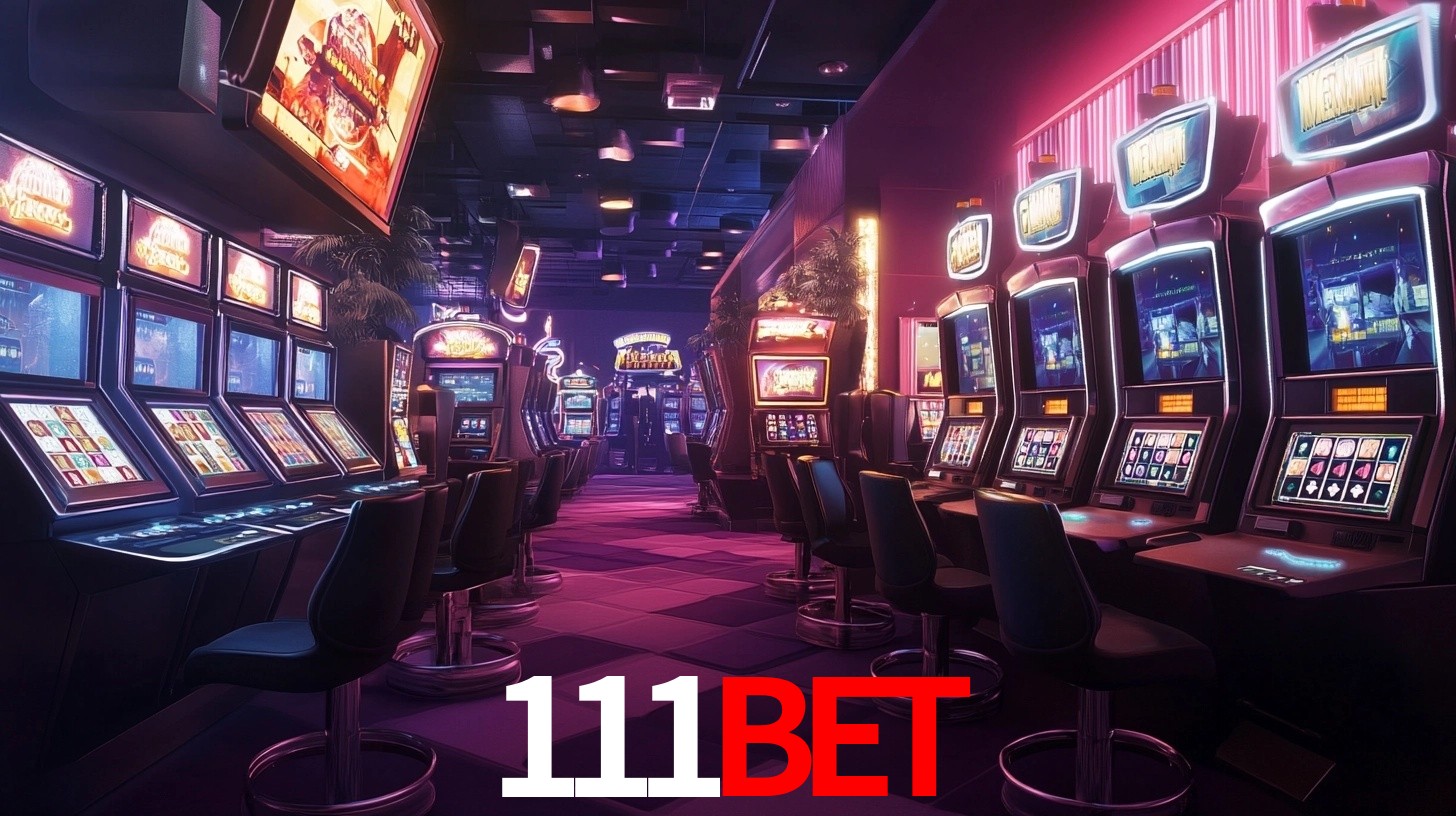 Sports Statistics 111Bet