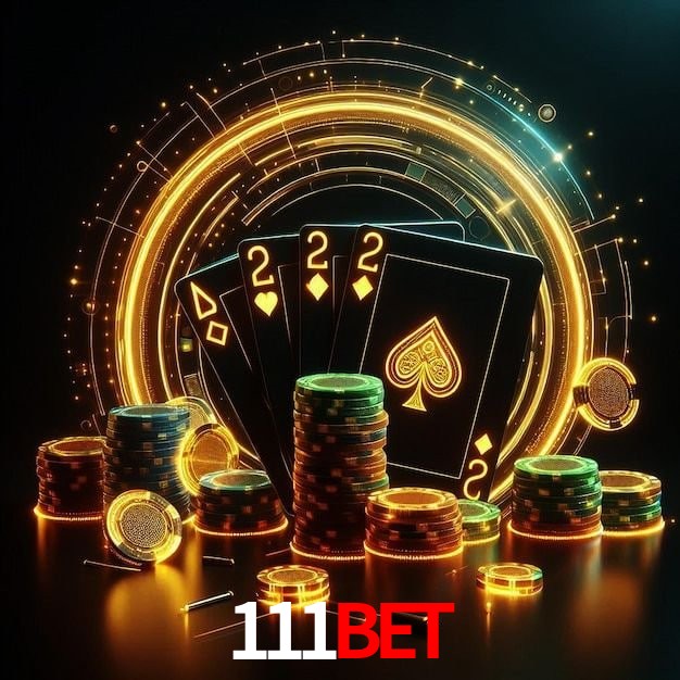 Login Seguro 111Bet