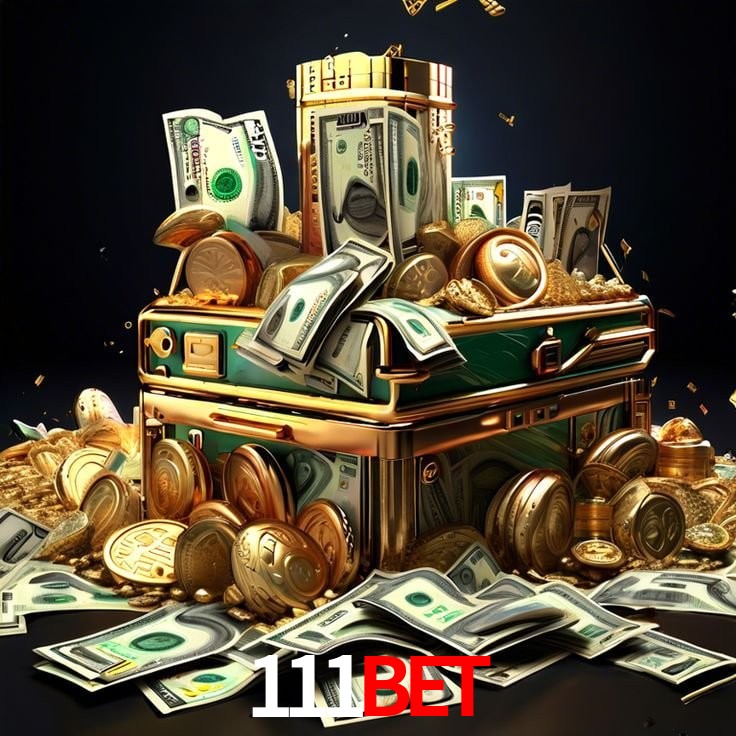 Estatísticas do Jogo 111Bet