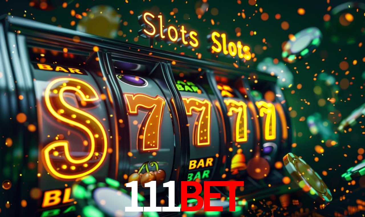 Estatísticas 111Bet