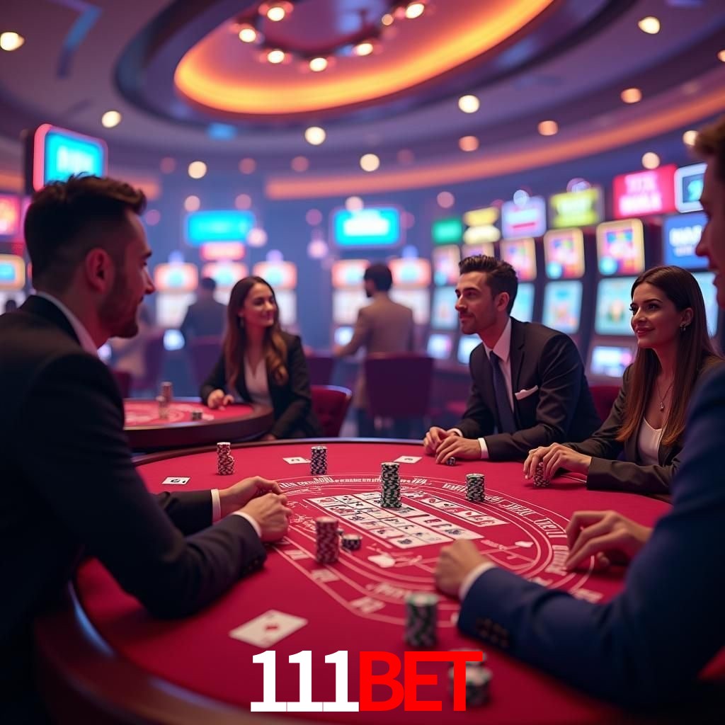 Jogo Spaceman 111Bet