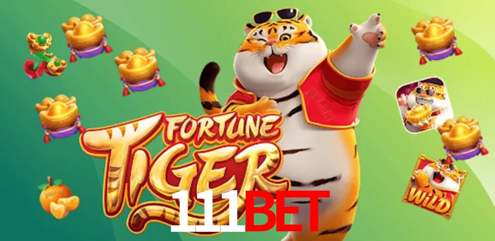 API Integration 111Bet