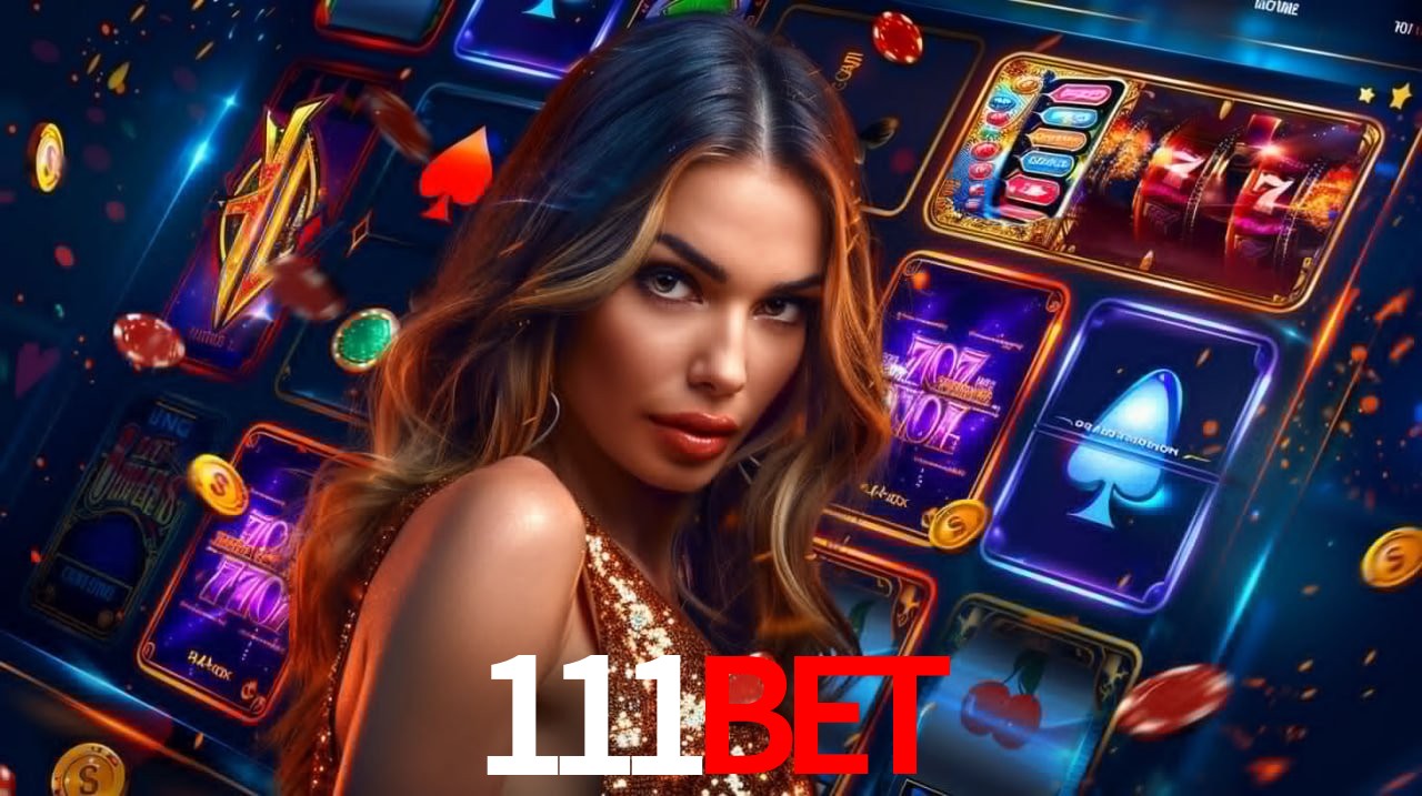 111Bet App