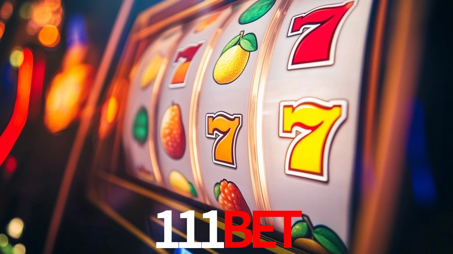 Basketball Betting 111Bet