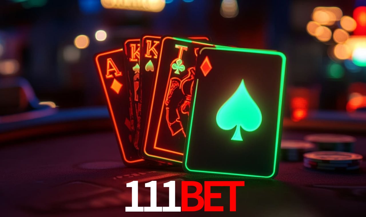 111Bet,111Bet App