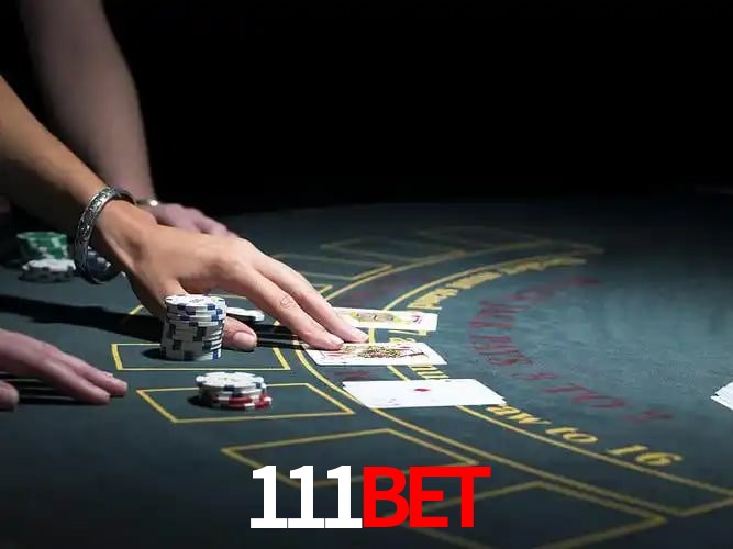 111Bet,111Bet App