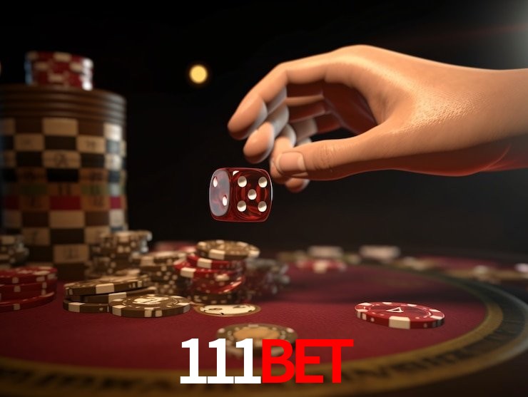 Cadastro Rápido 111Bet