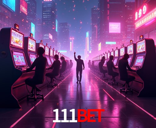 Estratégias Crash Games 111Bet