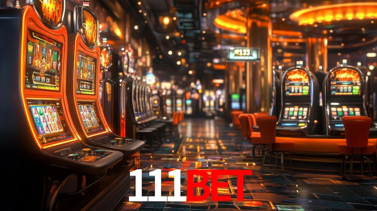Football Betting 111Bet