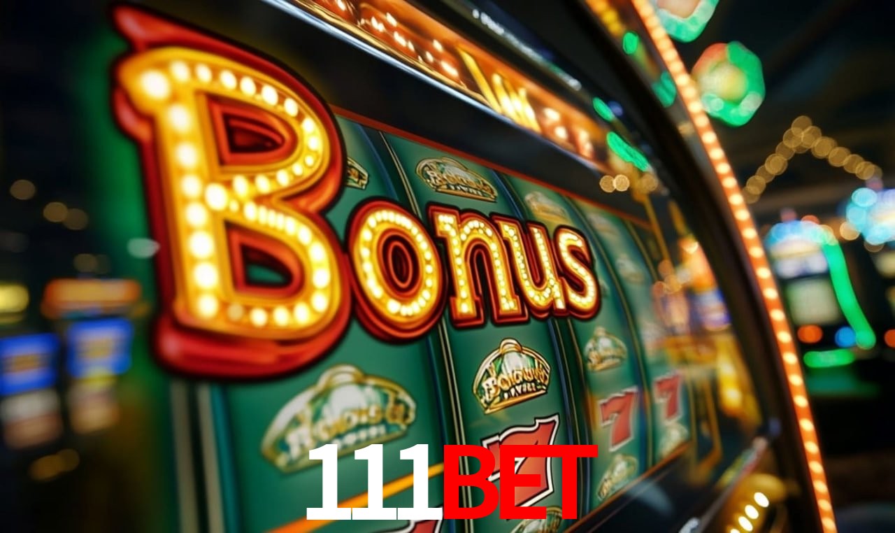 111Bet Login