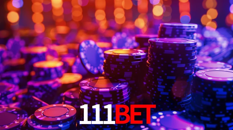 Premium Interface 111Bet