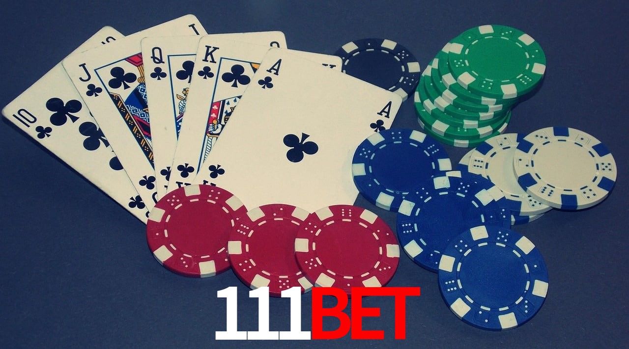 Flash Promotion 111Bet