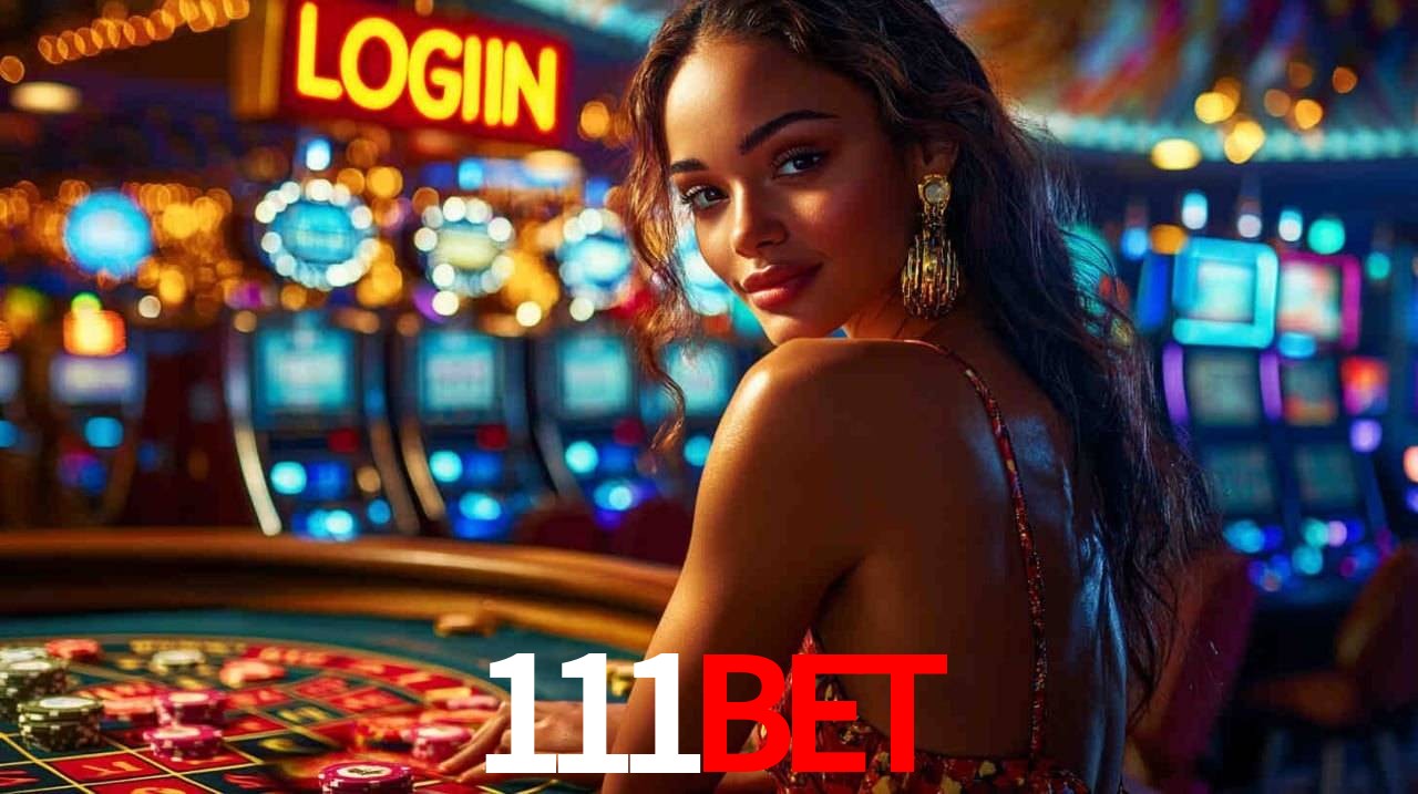 Segurança 2FA 111Bet
