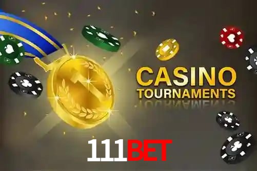 111Bet,111Bet App