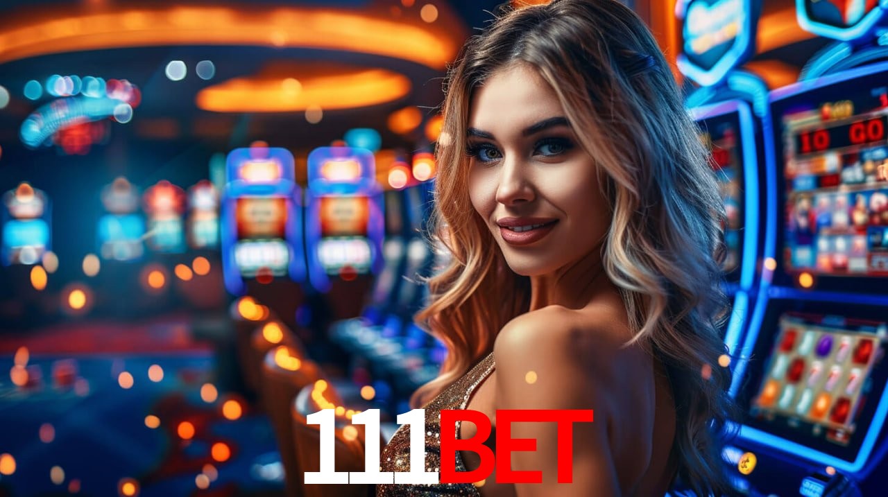 Weekend Specials 111Bet