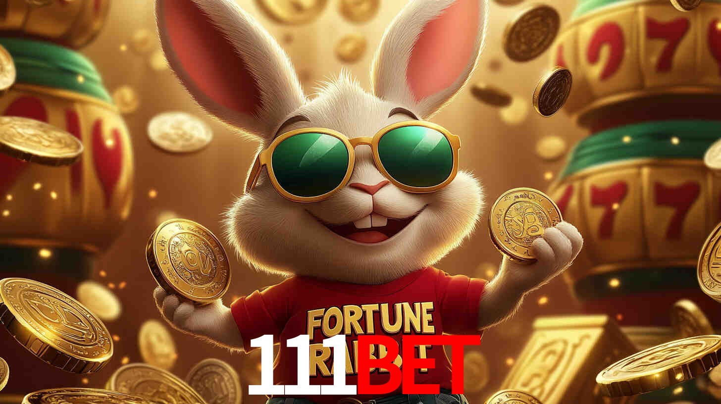 Programa VIP 111Bet