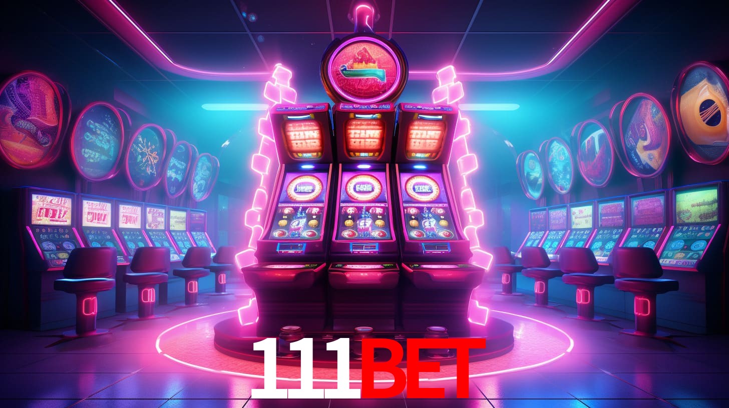 Roulette Table 111Bet