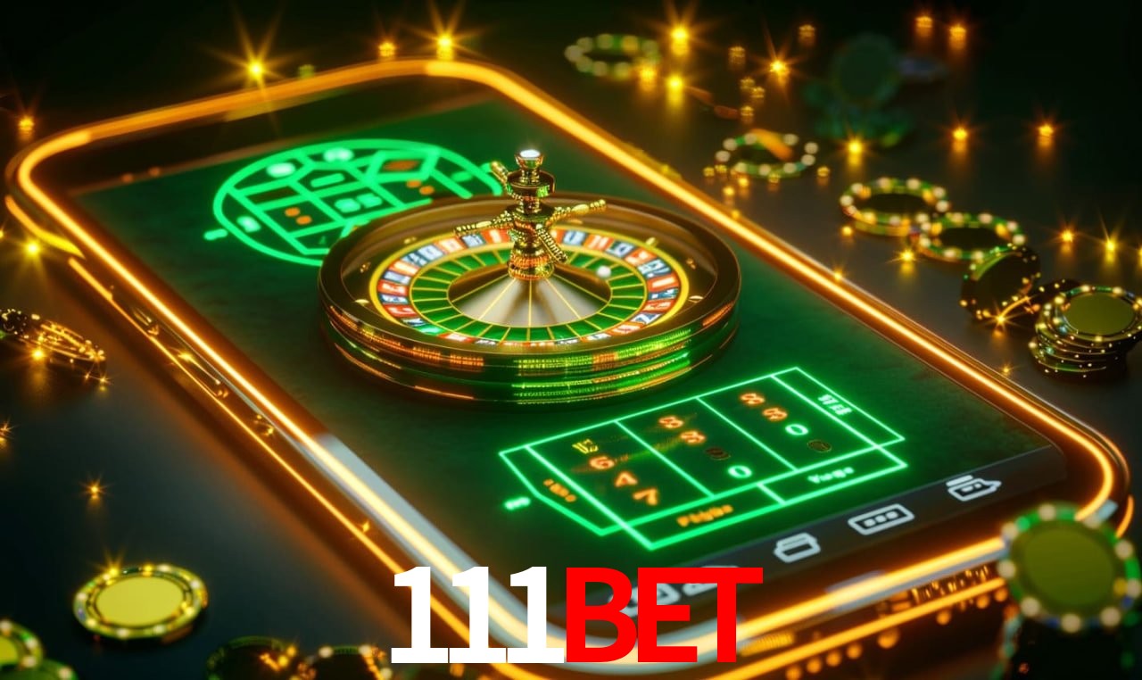 Ofertas Exclusivas 111Bet