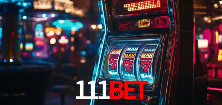 Player Reviews 111Bet