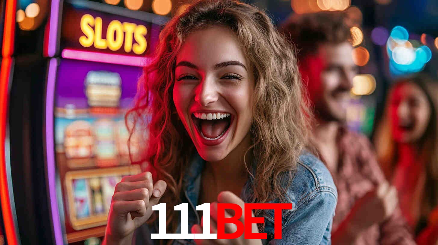 A Emoção da Loteria na 111Bet: Uma Chance de Mudança de Vida