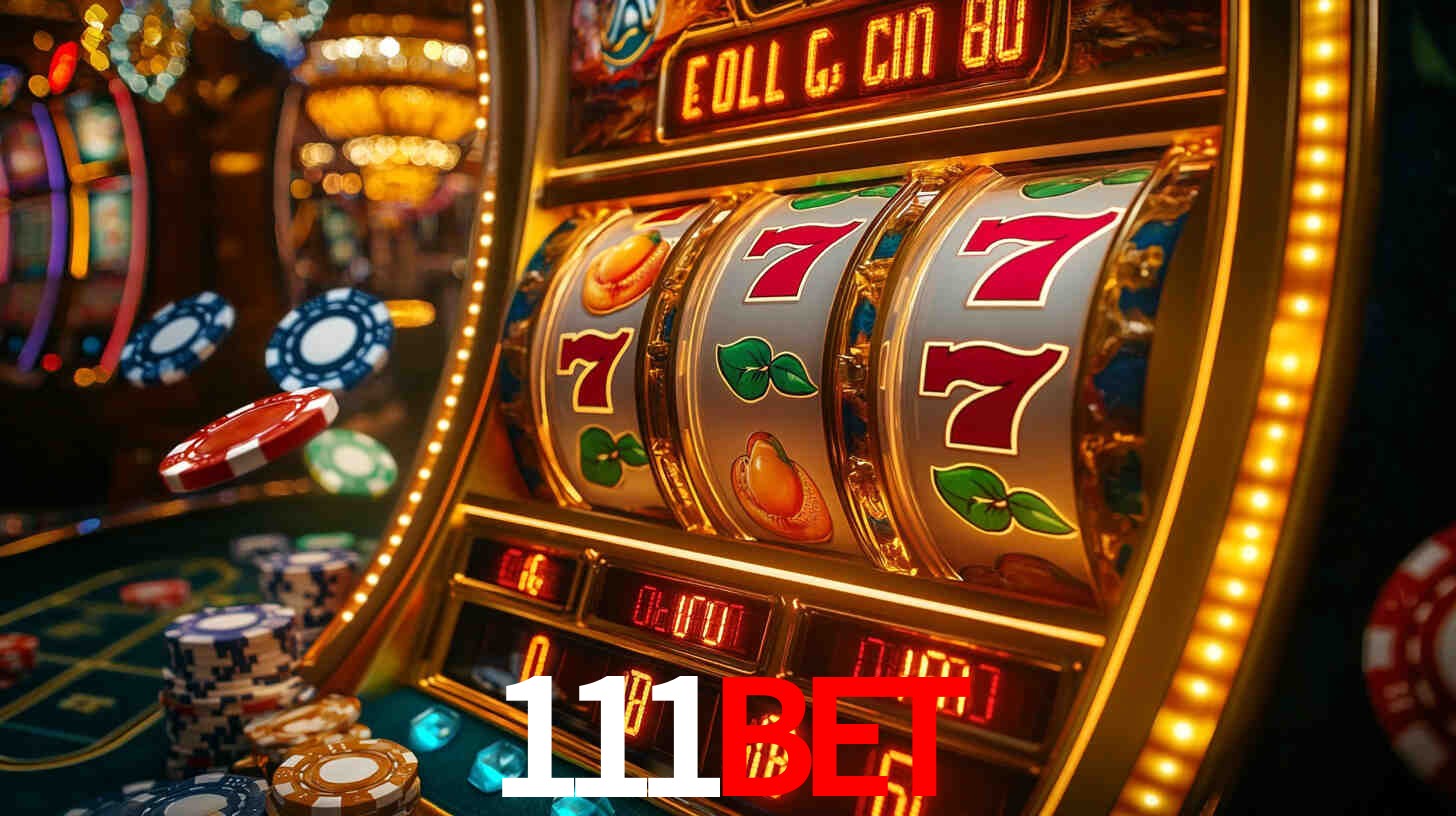 Statistics 111Bet